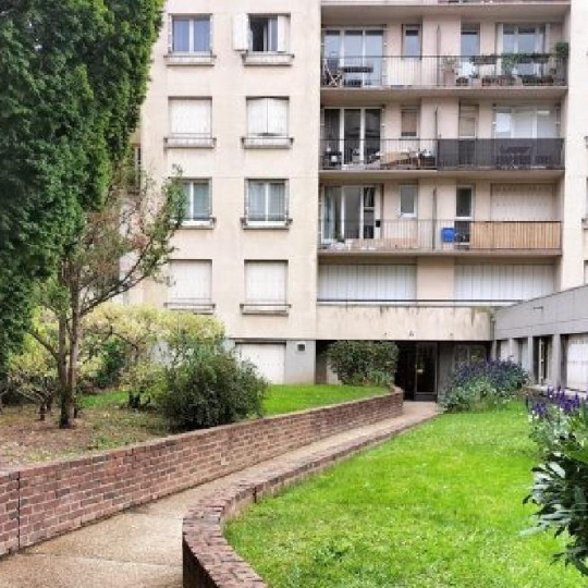  Annonces SURESNES : Appartement | PARIS (75014) | 9 m2 | 99 000 &euro; 