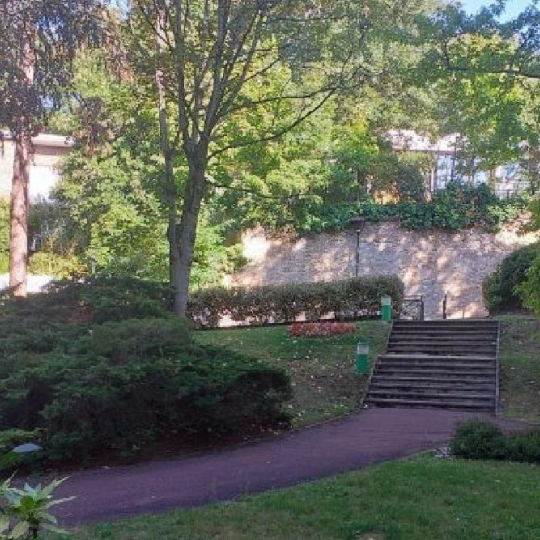 Annonces SURESNES : Appartement | CHATENAY-MALABRY (92290) | 63 m2 | 254 400 &euro; 