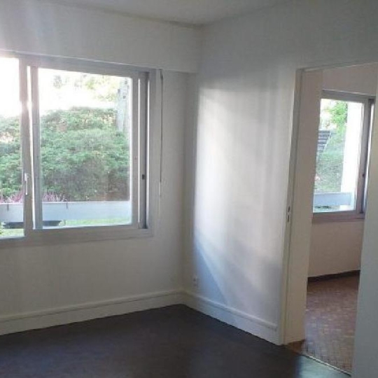  Annonces SURESNES : Appartement | CHATENAY-MALABRY (92290) | 63 m2 | 254 400 &euro; 