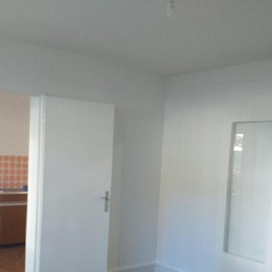  Annonces SURESNES : Appartement | CHATENAY-MALABRY (92290) | 63 m2 | 254 400 &euro; 