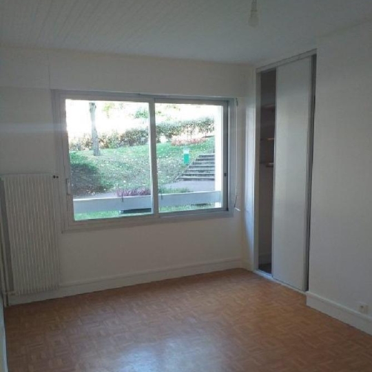 Annonces SURESNES : Appartement | CHATENAY-MALABRY (92290) | 63 m2 | 254 400 &euro; 