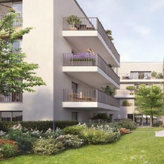  Annonces SURESNES : Appartement | CROISSY-SUR-SEINE (78290) | 51 m2 | 374 000 &euro; 