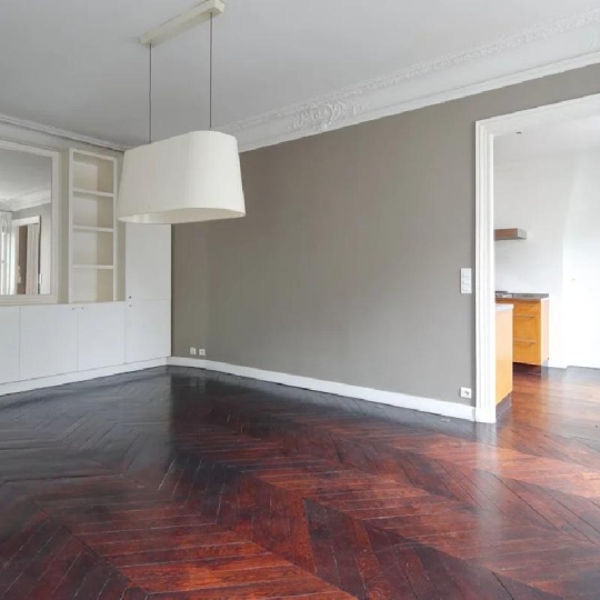  Annonces SURESNES : Appartement | PARIS (75009) | 181 m2 | 1 950 000 &euro; 