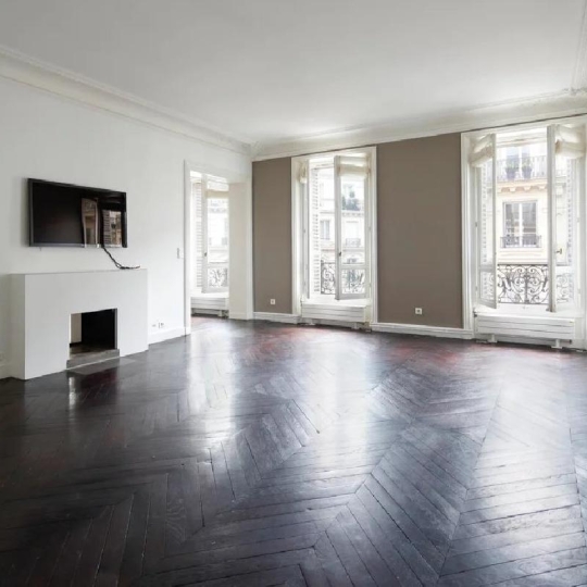  Annonces SURESNES : Appartement | PARIS (75009) | 181 m2 | 1 950 000 &euro; 