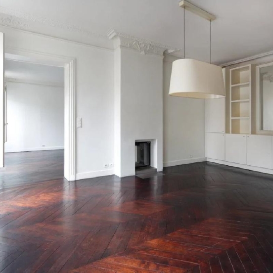  Annonces SURESNES : Appartement | PARIS (75009) | 181 m2 | 1 950 000 &euro; 