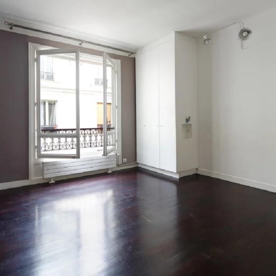  Annonces SURESNES : Appartement | PARIS (75009) | 181 m2 | 1 950 000 &euro; 
