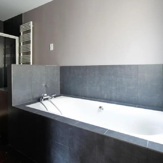  Annonces SURESNES : Appartement | PARIS (75009) | 181 m2 | 1 950 000 &euro; 