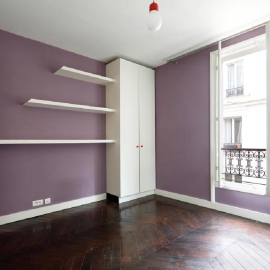  Annonces SURESNES : Appartement | PARIS (75009) | 181 m2 | 1 950 000 &euro; 