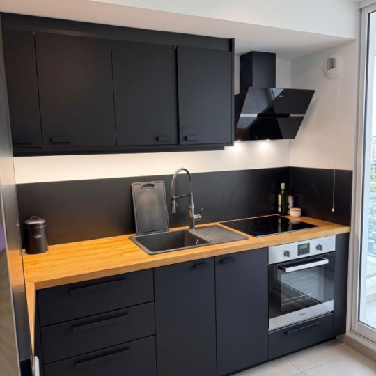  Annonces SURESNES : Appartement | CLICHY (92110) | 47 m2 | 395 000 &euro; 