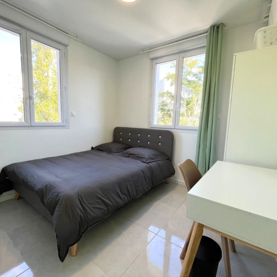  Annonces SURESNES : Maison / Villa | COLOMBES (92700) | 15 m2 | 700 &euro; 