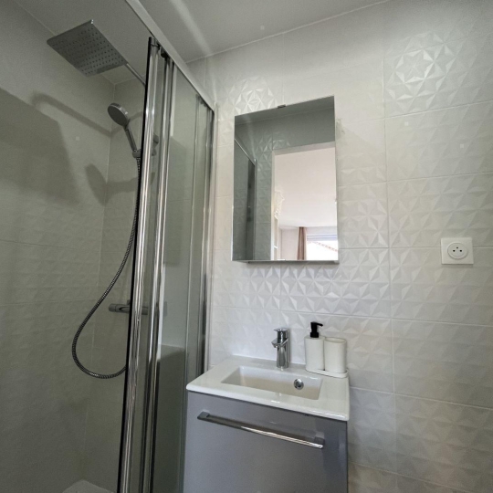  Annonces SURESNES : Maison / Villa | COLOMBES (92700) | 15 m2 | 700 &euro; 