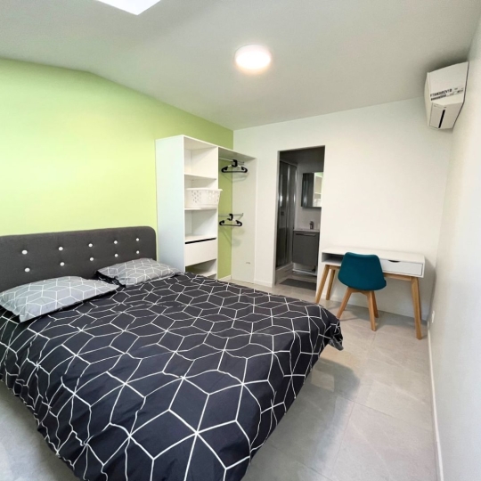  Annonces SURESNES : Maison / Villa | COLOMBES (92700) | 15 m2 | 700 &euro; 
