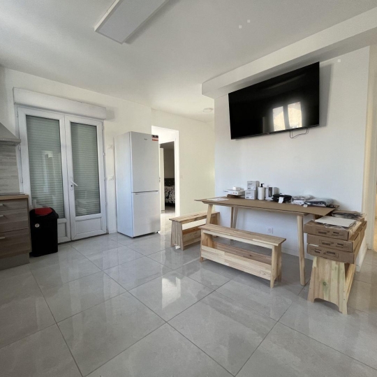  Annonces SURESNES : Maison / Villa | COLOMBES (92700) | 15 m2 | 700 &euro; 