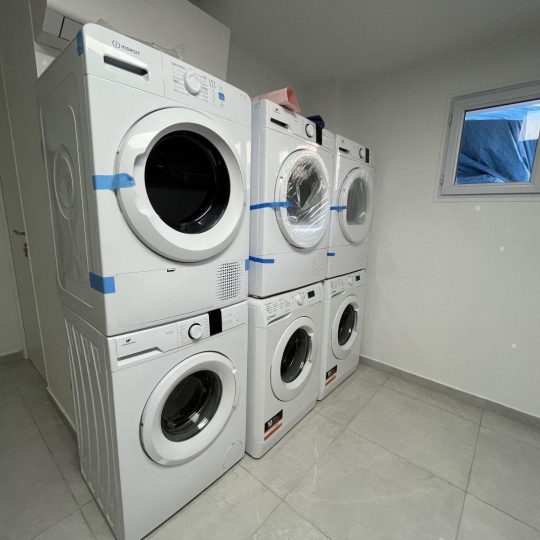  Annonces SURESNES : Maison / Villa | COLOMBES (92700) | 15 m2 | 700 &euro; 