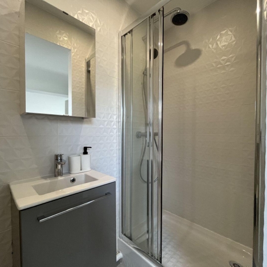  Annonces SURESNES : Maison / Villa | COLOMBES (92700) | 15 m2 | 700 &euro; 