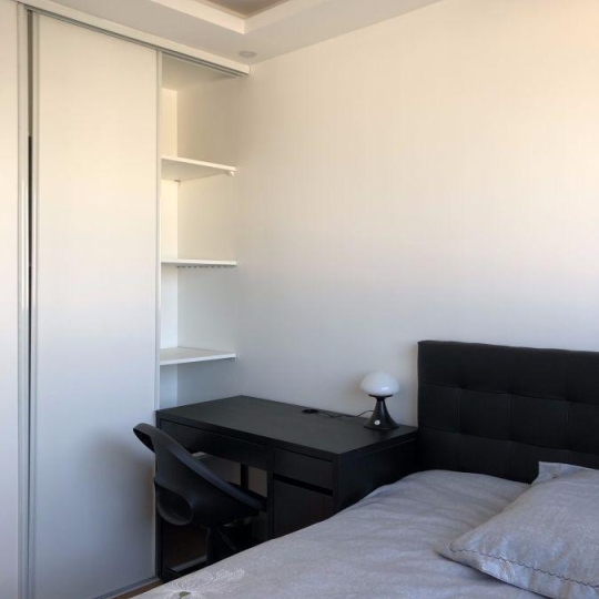  Annonces SURESNES : Appartement | COLOMBES (92700) | 10 m2 | 550 &euro; 