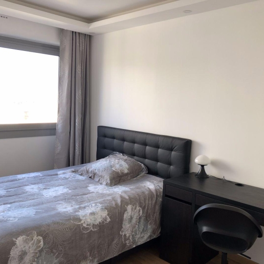  Annonces SURESNES : Appartement | COLOMBES (92700) | 10 m2 | 550 &euro; 