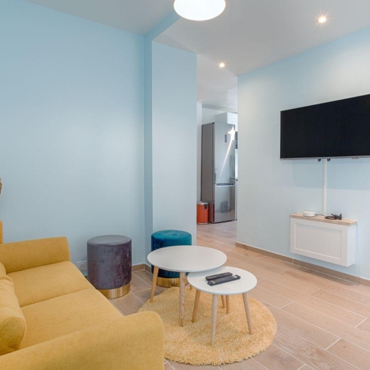  Annonces SURESNES : Appartement | VANVES (92170) | 10 m2 | 725 &euro; 