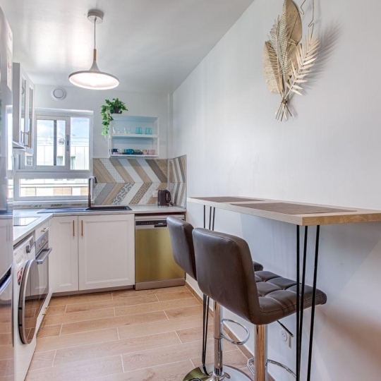  Annonces SURESNES : Appartement | VANVES (92170) | 10 m2 | 725 &euro; 