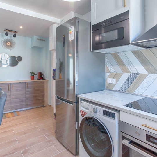  Annonces SURESNES : Appartement | VANVES (92170) | 10 m2 | 725 &euro; 