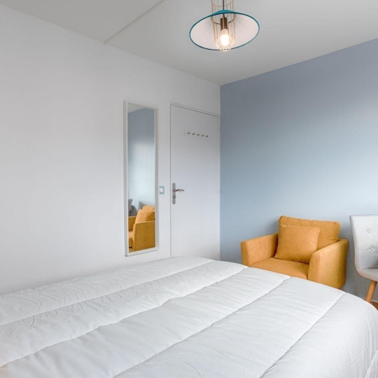  Annonces SURESNES : Appartement | VANVES (92170) | 10 m2 | 725 &euro; 