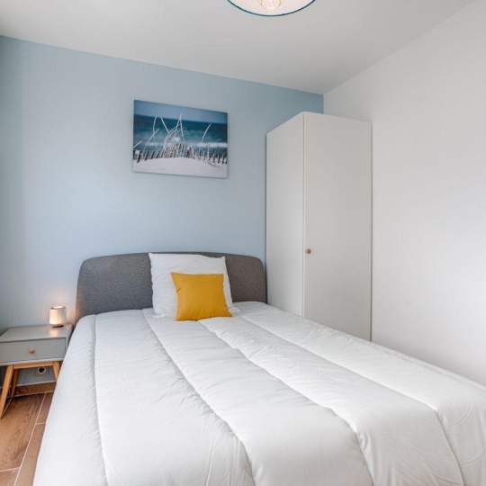  Annonces SURESNES : Appartement | VANVES (92170) | 10 m2 | 725 &euro; 