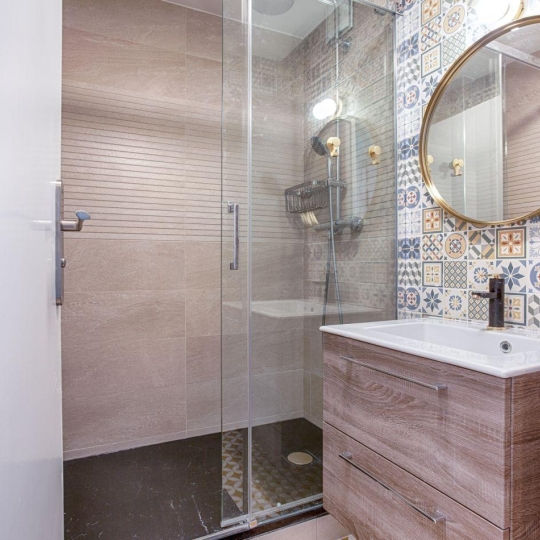  Annonces SURESNES : Appartement | VANVES (92170) | 10 m2 | 725 &euro; 