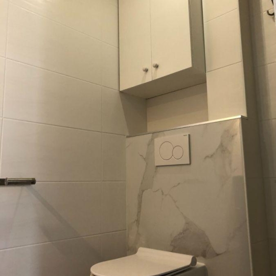  Annonces SURESNES : Appartement | COLOMBES (92700) | 10 m2 | 550 &euro; 