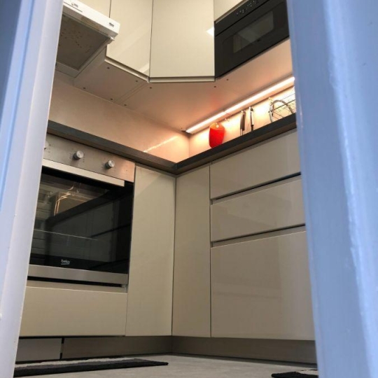  Annonces SURESNES : Appartement | COLOMBES (92700) | 10 m2 | 550 &euro; 