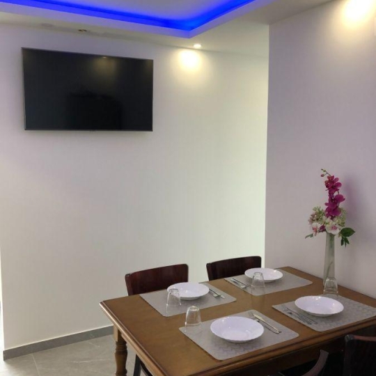  Annonces SURESNES : Appartement | COLOMBES (92700) | 10 m2 | 550 &euro; 