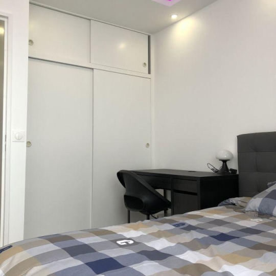  Annonces SURESNES : Appartement | COLOMBES (92700) | 10 m2 | 550 &euro; 