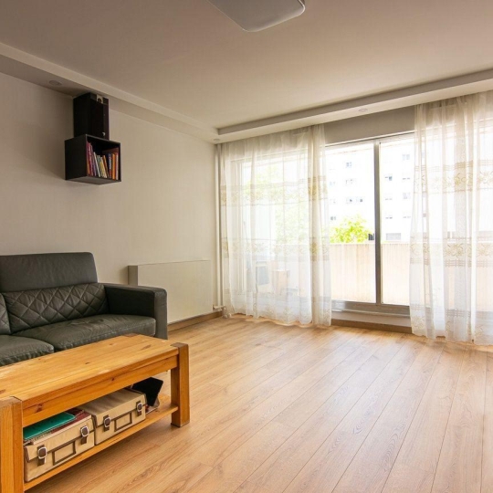  Annonces SURESNES : Appartement | COURBEVOIE (92400) | 77 m2 | 400 000 &euro; 
