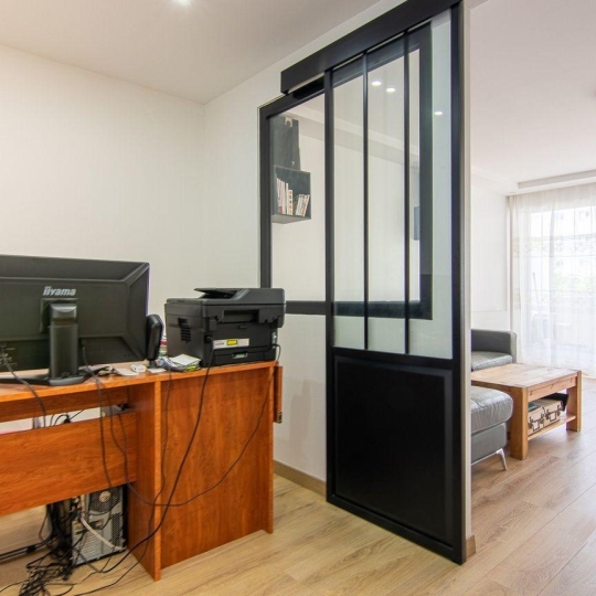  Annonces SURESNES : Appartement | COURBEVOIE (92400) | 77 m2 | 400 000 &euro; 
