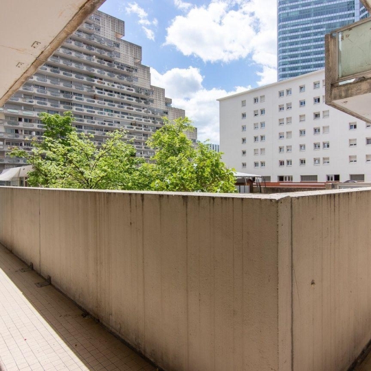  Annonces SURESNES : Appartement | COURBEVOIE (92400) | 77 m2 | 400 000 &euro; 