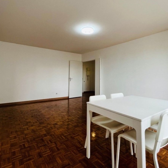Annonces SURESNES : Appartement | COURBEVOIE (92400) | 67.00m2 | 460 000 € 