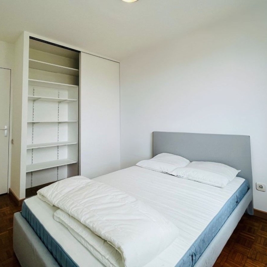  Annonces SURESNES : Appartement | COURBEVOIE (92400) | 67 m2 | 460 000 &euro; 
