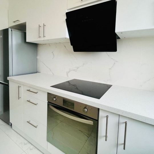  Annonces SURESNES : Appartement | COURBEVOIE (92400) | 67 m2 | 460 000 &euro; 