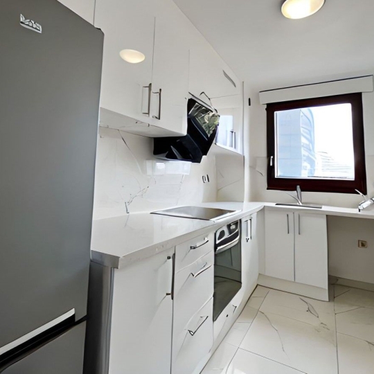  Annonces SURESNES : Appartement | COURBEVOIE (92400) | 67 m2 | 460 000 &euro; 