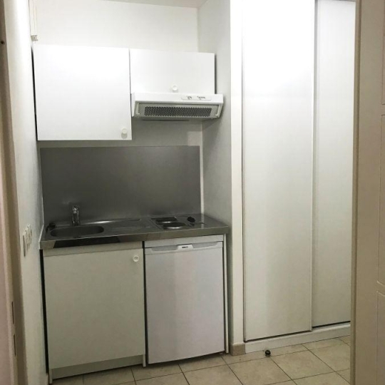  Annonces SURESNES : Appartement | BOULOGNE-BILLANCOURT (92100) | 31 m2 | 1 190 &euro; 