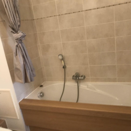  Annonces SURESNES : Appartement | BOULOGNE-BILLANCOURT (92100) | 31 m2 | 1 190 &euro; 