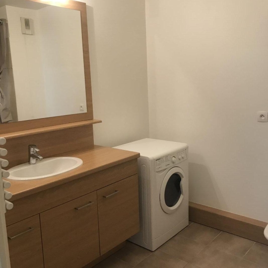  Annonces SURESNES : Appartement | BOULOGNE-BILLANCOURT (92100) | 31 m2 | 1 190 &euro; 