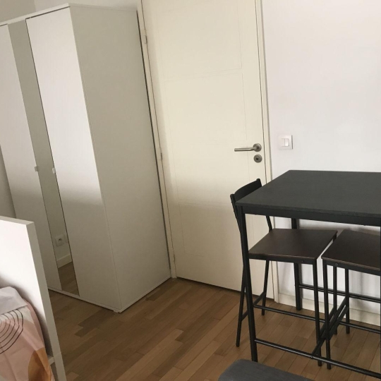  Annonces SURESNES : Appartement | BOULOGNE-BILLANCOURT (92100) | 31 m2 | 1 190 &euro; 