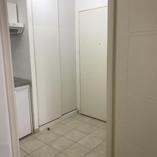  Annonces SURESNES : Appartement | BOULOGNE-BILLANCOURT (92100) | 31 m2 | 1 190 &euro; 