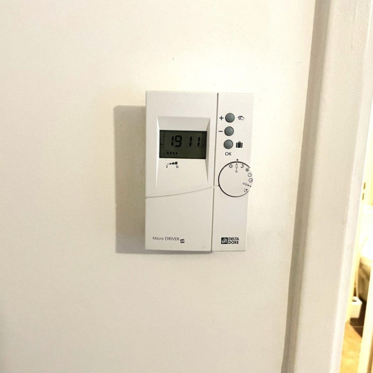  Annonces SURESNES : Appartement | ISSY-LES-MOULINEAUX (92130) | 31 m2 | 1 077 &euro; 