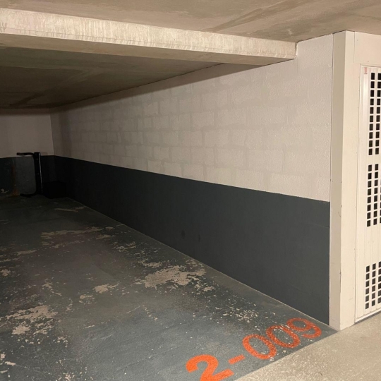  Annonces SURESNES : Garage / Parking | BOULOGNE-BILLANCOURT (92100) | 14 m2 | 150 &euro; 