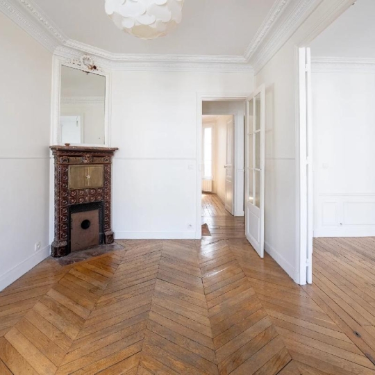 Annonces SURESNES : Appartement | PARIS (75015) | 47 m2 | 470 000 &euro; 