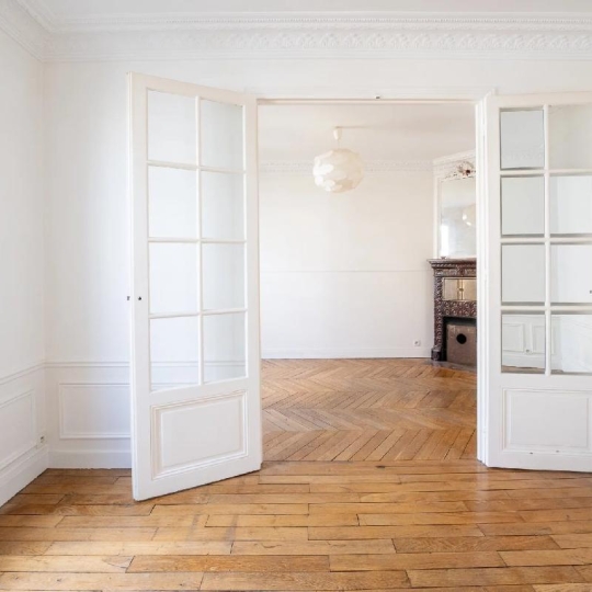  Annonces SURESNES : Appartement | PARIS (75015) | 47 m2 | 470 000 &euro; 
