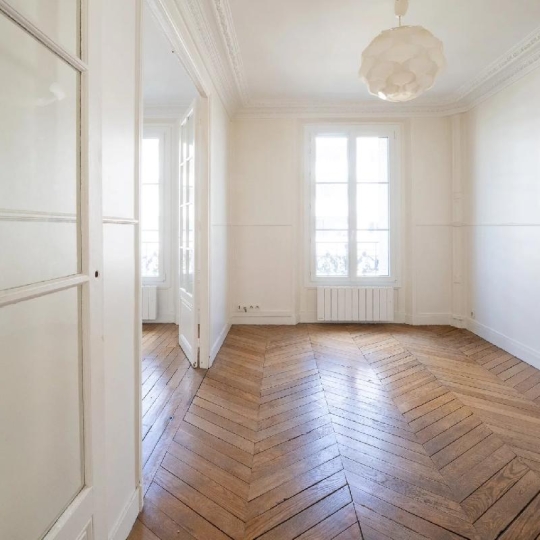  Annonces SURESNES : Appartement | PARIS (75015) | 47 m2 | 470 000 &euro; 