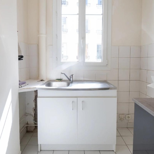  Annonces SURESNES : Appartement | PARIS (75015) | 47 m2 | 470 000 &euro; 
