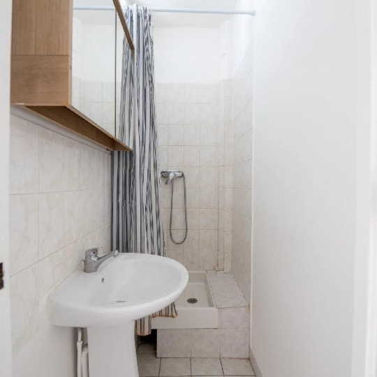 Annonces SURESNES : Appartement | PARIS (75015) | 47 m2 | 470 000 &euro; 